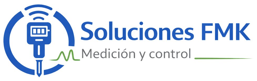 Soluciones FMK