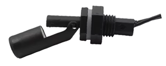 Rosca externa vista 1