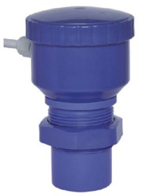 Instalación completa