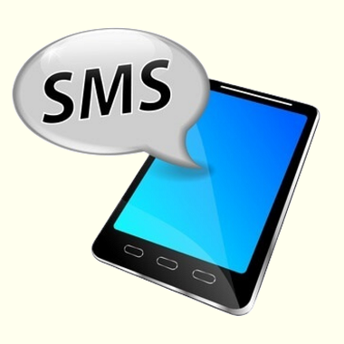 Alarma de corte de luz por SMS